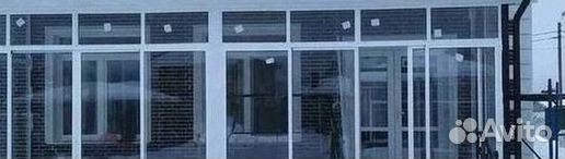 Окна быстро за день