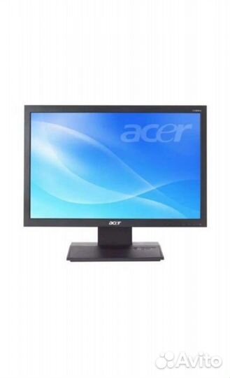Монитор Acer