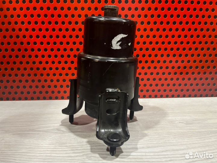 Подушка двигателя Lexus Rx 4 450Н 2021