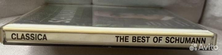 Berlioz* D'Indy*, P. S. O., Z. F. 11 1116-2