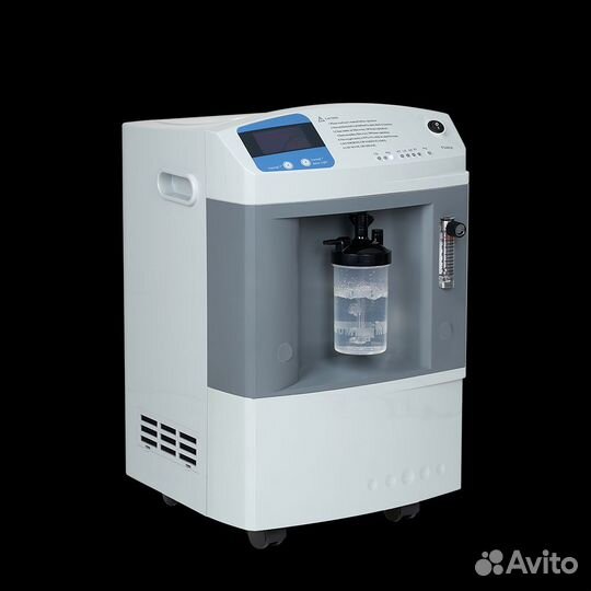 Кислородный концентратор Jay 10