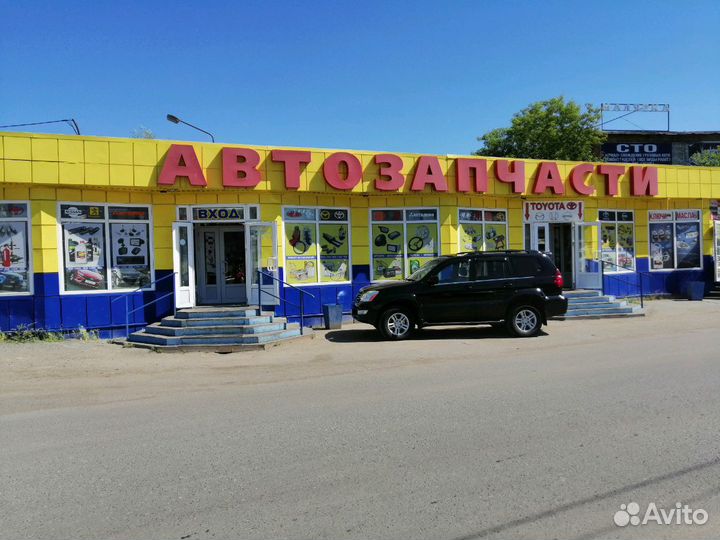 Автомагнитола Pioneer GB