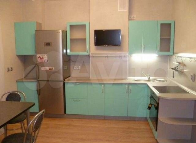 г. снять квартиру в раменском на длительный срок. раменское полярная 18а. поселок родники раменского района. сниму частный дом без посредников московский область.