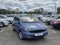 Daewoo Tacuma 1.6 MT, 2003, 242 742 км, с пробегом, цена 470 000 руб.