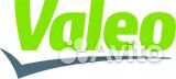 Valeo 044629 Фонарь зад astra J 3D RH внеш. без ди