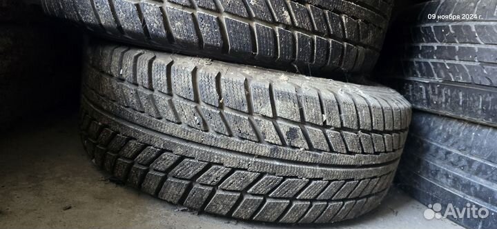 Bestall Victory AU918 205/55 R16