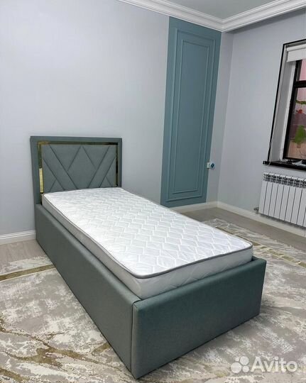 Матрас в наличии