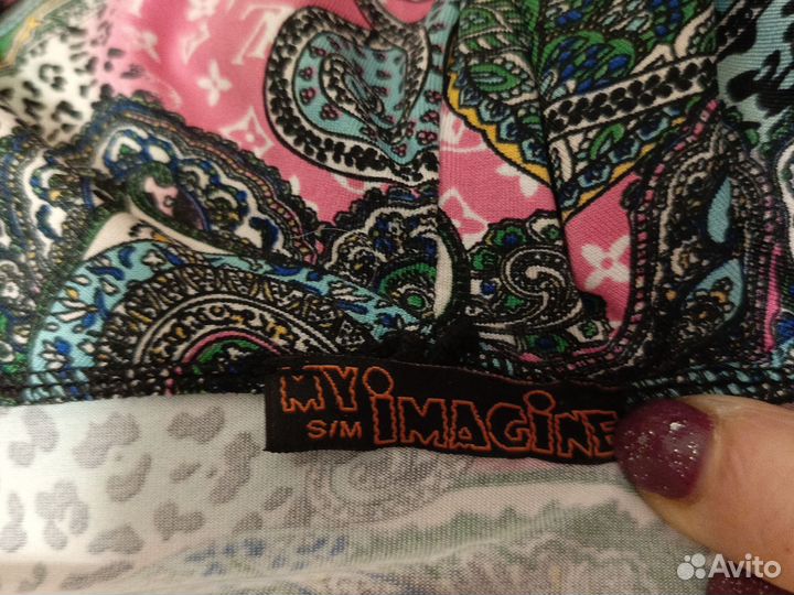 Платье в пол с капюшоном,52