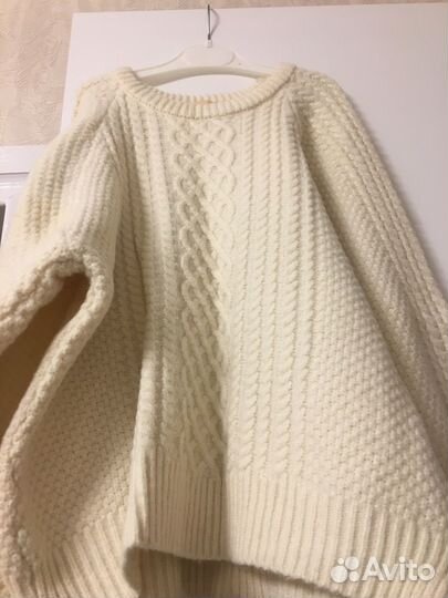 Свитер 1001 drees