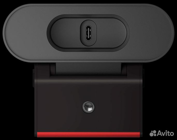 Веб камера Lenovo ThinkSmart Cam 4К