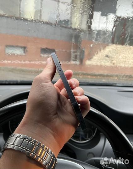 iPhone 12 mini, 64 ГБ