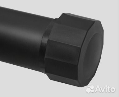 Велотренажер Svensson Body Labs Crossline BCM