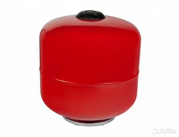 Расширительный бак Unipump 8л