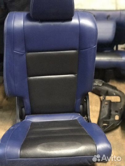 Сиденьяу Джипп