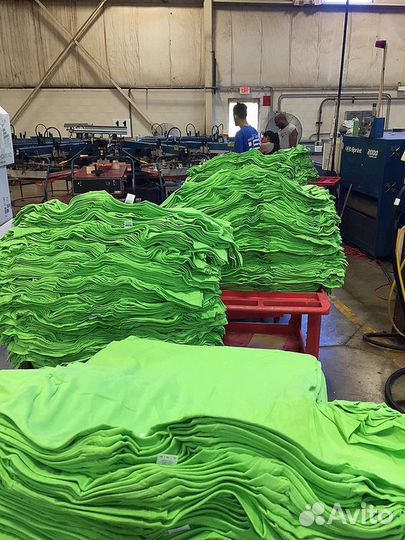 Печать на толстовках, зип худи