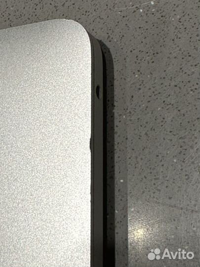 Apple MacBook Pro 13 2019 8/128