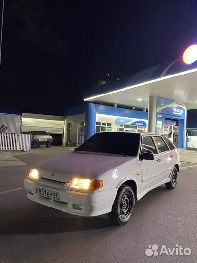 Тонировка авто