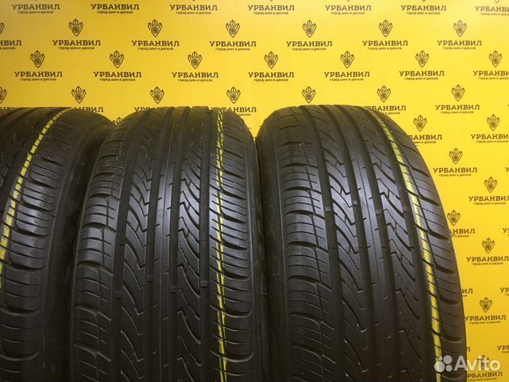 Three-A P306 205/65 R16 99H