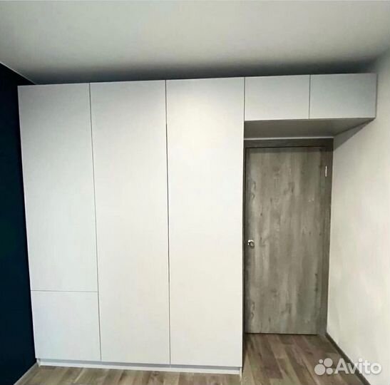 Шкаф новый от производителя