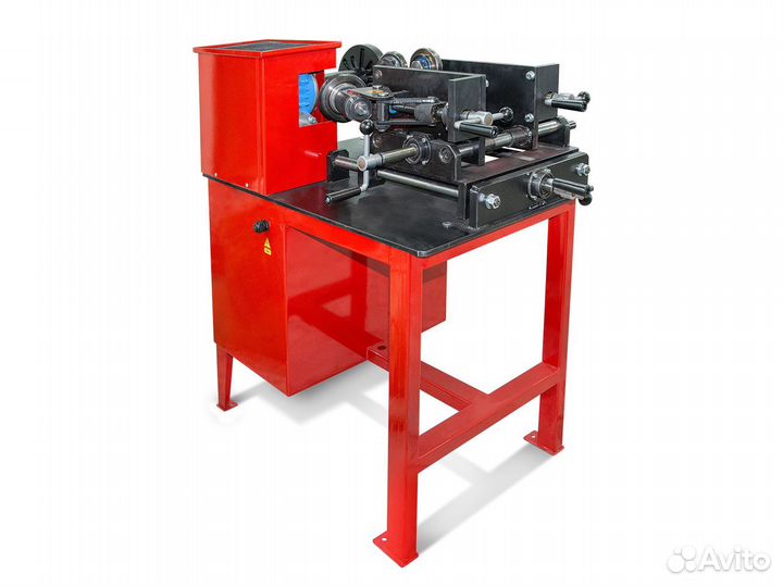 Дископрав Сибек Премьер Мини