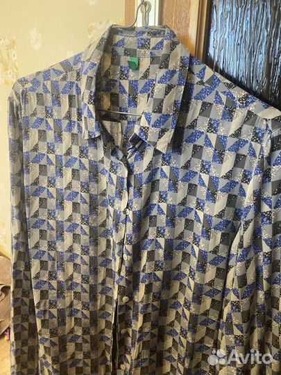 Продам блузку