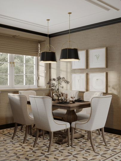 Таунхаус 113 м² на участке 1,5 сот.