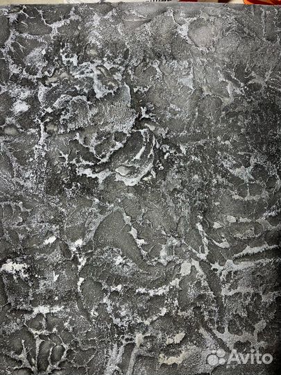 Отделочник универсал