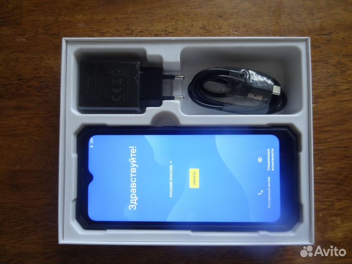 Гигабайты теле 2 продам