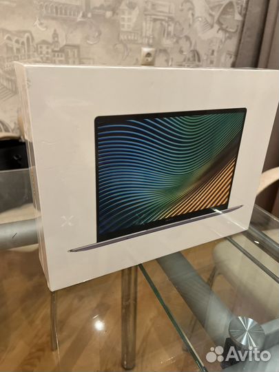 Ноутбук realme book rmnb1001