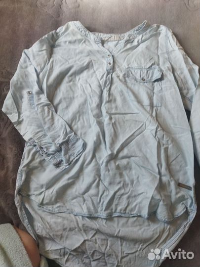 Костюм женский