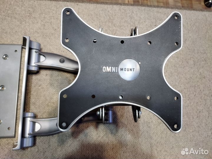 Кронштейн для телевизора