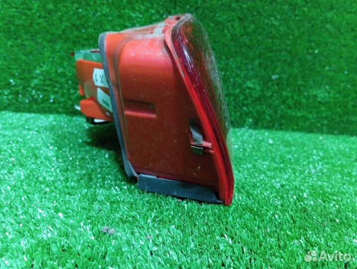 Фонарь Audi A6 C7 C7 cgwb 2012