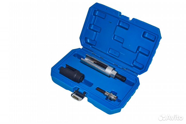 Съемник форсунок Mercedes CDI