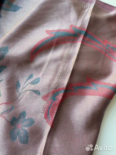 Палантин женский labbra LSZ34-919-05