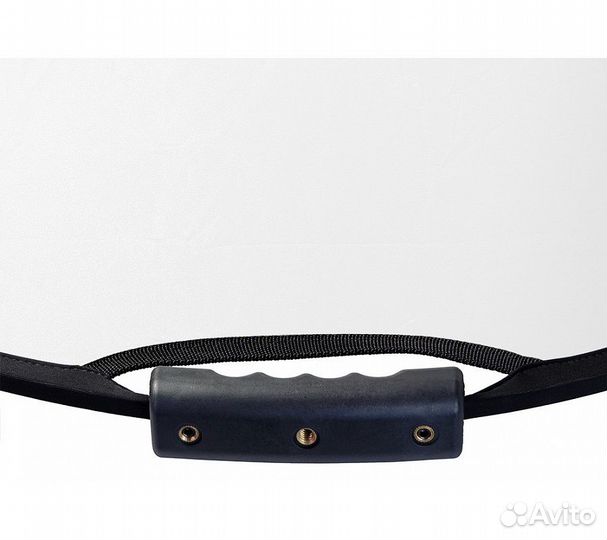 Отражатель Falcon Eyes CFR-22T HL