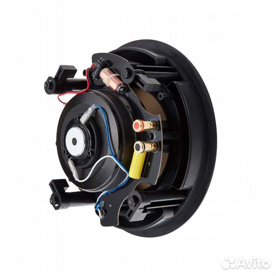 Встраиваемая акустика Fyne Audio FA501iC