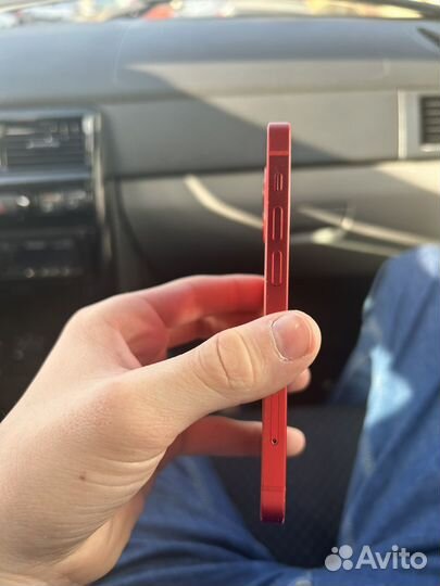 iPhone 12 mini, 64 ГБ