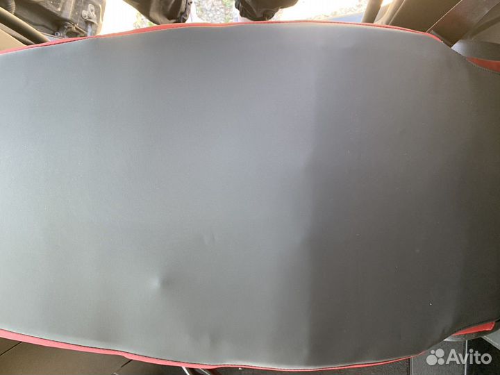 Сиденье пассажирское правое Volvo FH