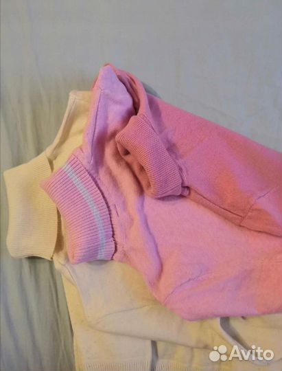 Купальники для гимнастики и танцев