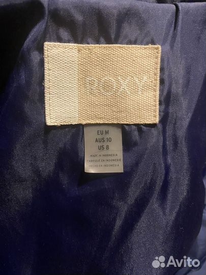 Куртка женская