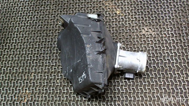 Измеритель потока воздуха Ford Taurus, 1996