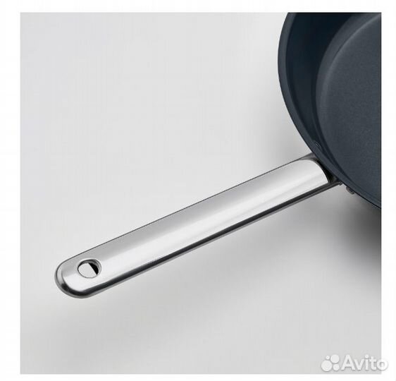 IKEA 365+ сковорода 28 см икеа