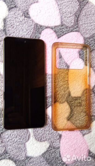 Xiaomi Poco M4 Pro, 8/128 ГБ