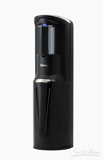 Кулер для воды LC-AEL-812a