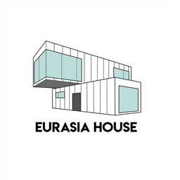 EURASIA HOUSE