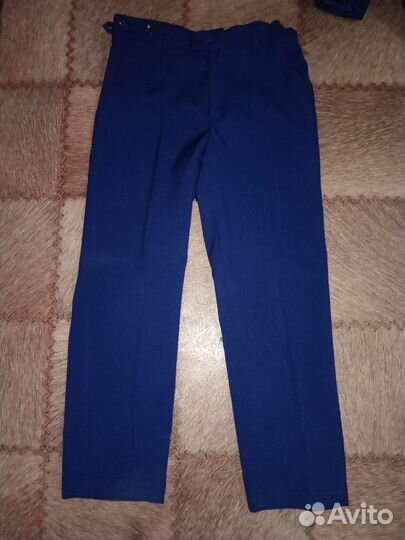 Костюм на мальчика