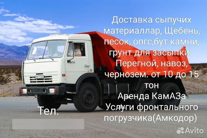 Перегной, навоз, Чернозем, грунт