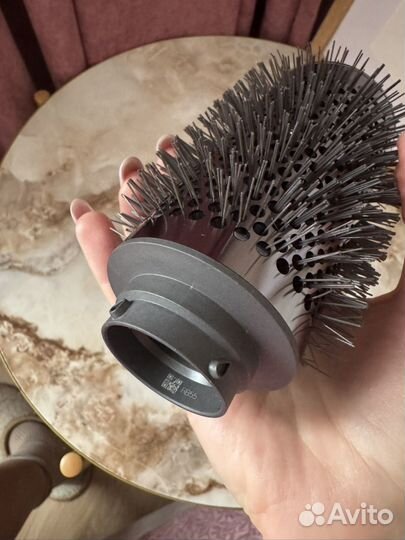 Насадка браш большой Dyson оригинал