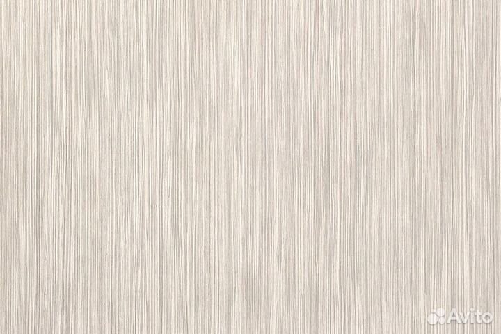Столешница см 300х28х600 ст-300