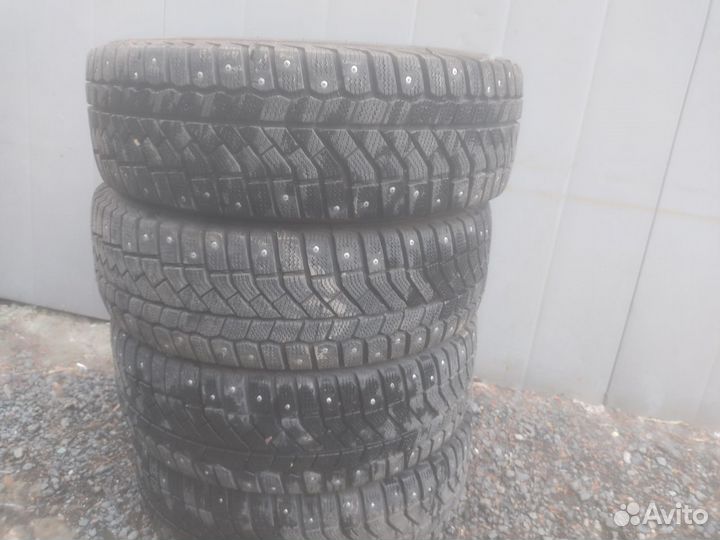 Viatti Brina 195/60 R15